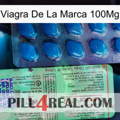 Brand Viagra 100Mg new02